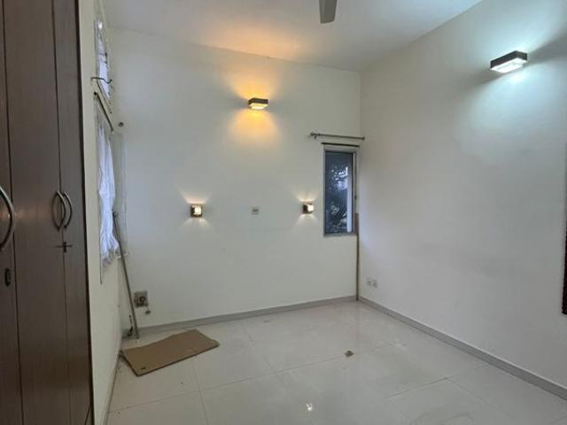 Flat for rent in Kamla Nagar, Delhi