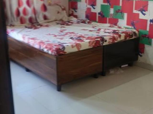 Flat for rent in Sector 5, Navi Mumbai