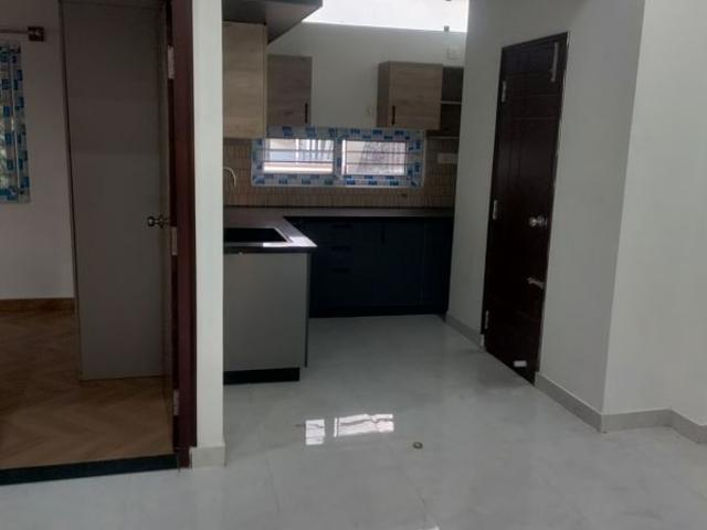Property for rent in Kirloskar Colony, Bengaluru