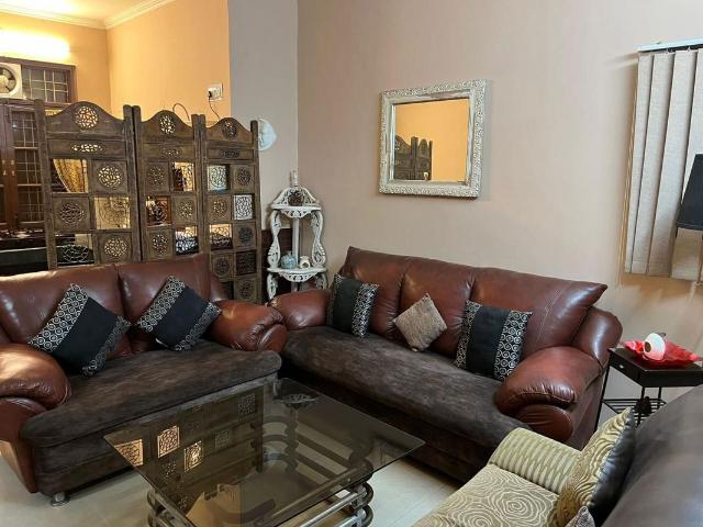 Property for rent in Gurgaon, Gurugram
