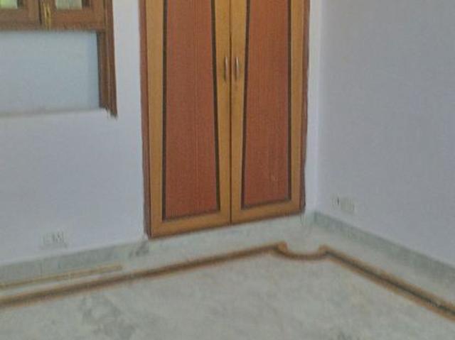 Property for rent in Deri