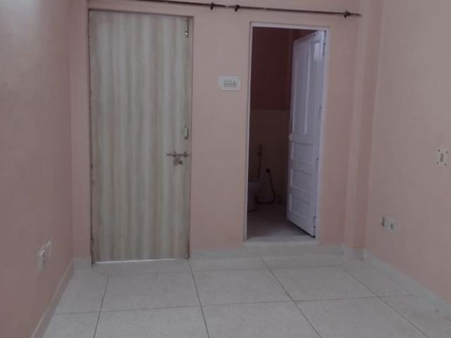 Property for rent in Lajpat Nagar, Delhi