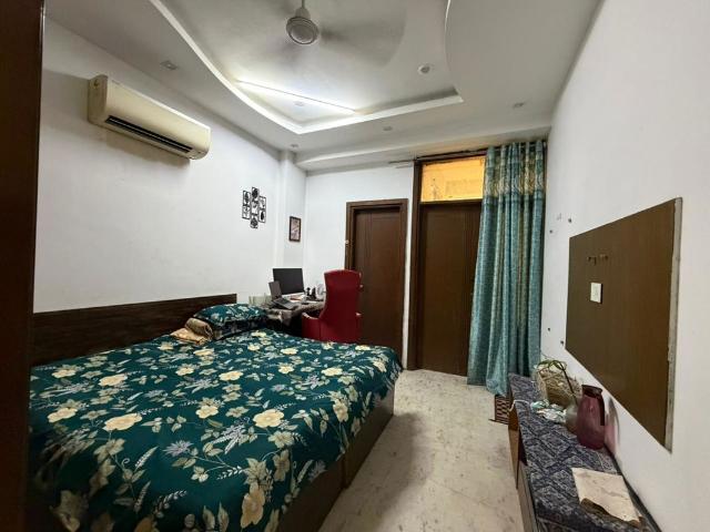 Property for rent in Vasundhara, Ghaziabad