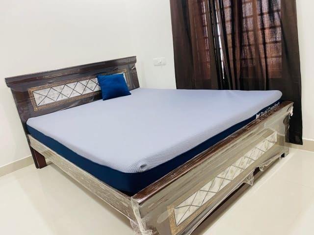 Property for rent in Kothaguda, Hyderabad
