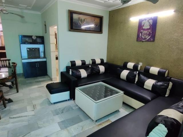 Property for rent in Malviya Nagar, Delhi