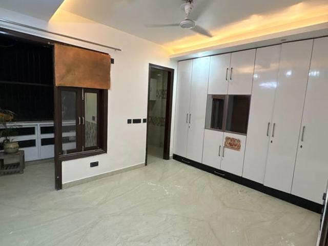 Property for rent in Malviya Nagar, Delhi