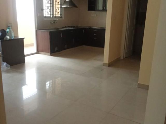 Property for rent in Bangalore North, Cox Town - Bangalore