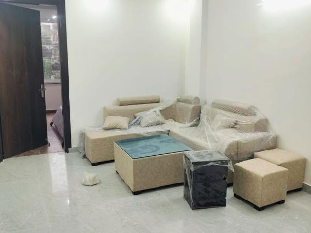 Property for rent in Gurgaon, Gurugram