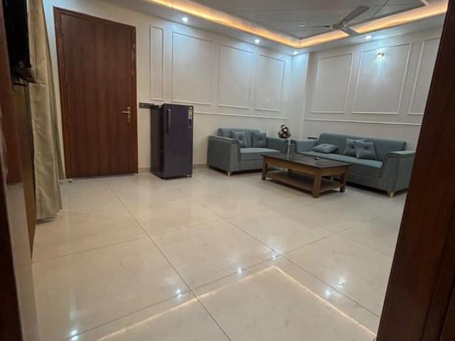 Property for rent in Gurgaon, Gurugram