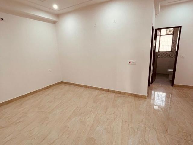 Property for rent in Gurgaon, Gurugram