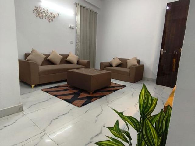 Property for rent in Hariana