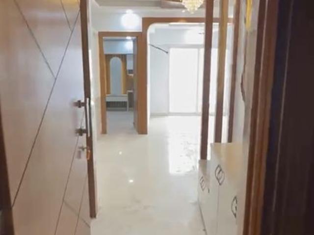 Property for rent in Noida, Gautam Buddha Nagar