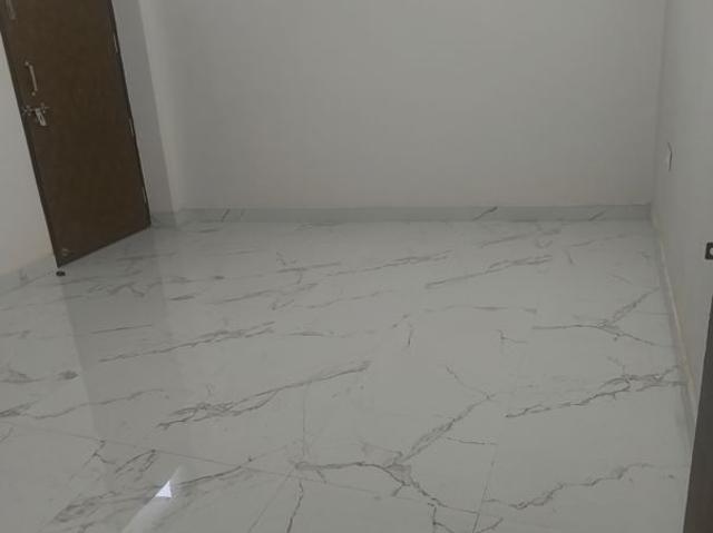 House for rent in Sector 50, Noida