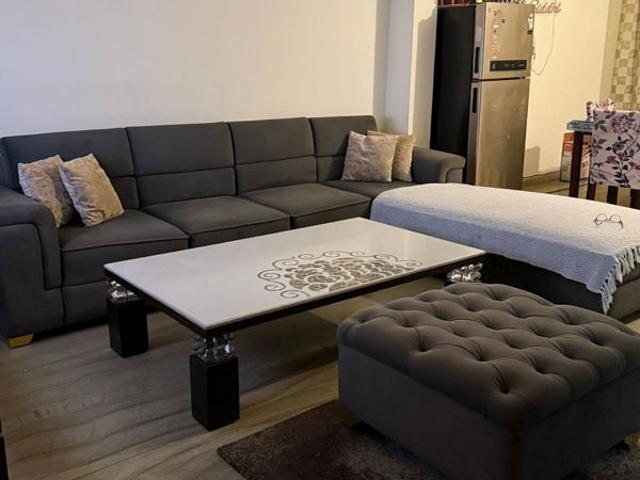 House for rent in Gurgaon, Gurugram
