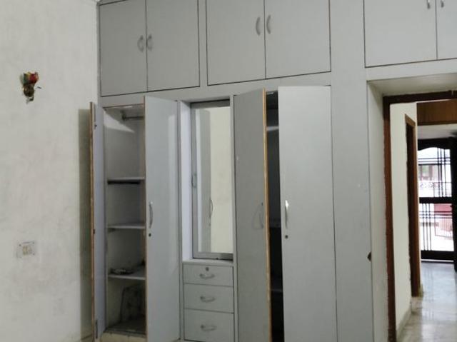 Villa for rent in Lakhana, Arunachal Pradesh