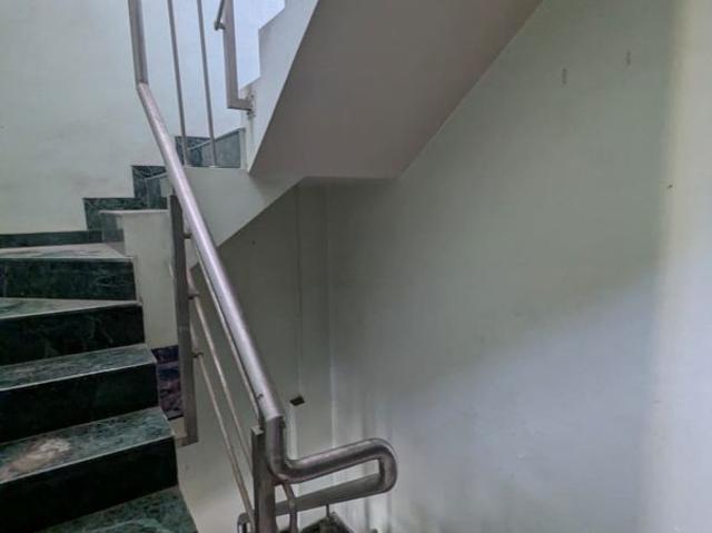 Villa for rent in Poona, National Capital Territory Of Delhi