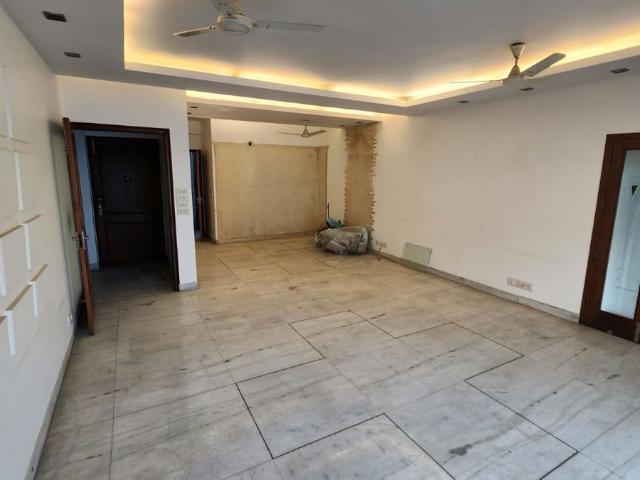 Villa for rent in HUDA, Gurugram