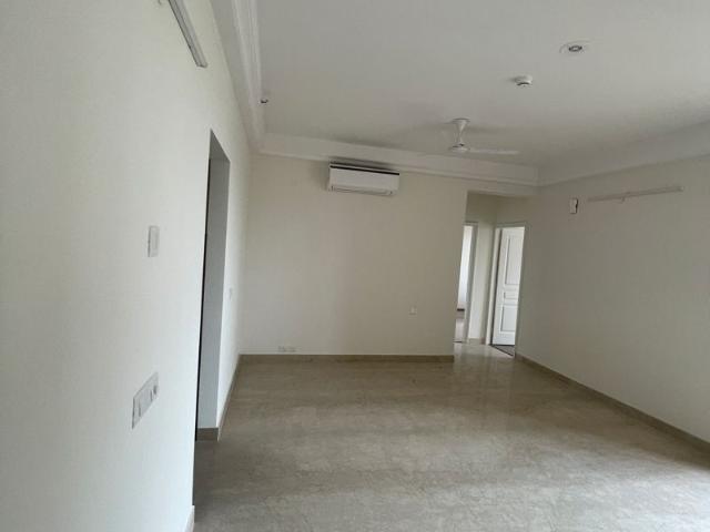 Flat for rent in Astaire Gardens, Gurugram