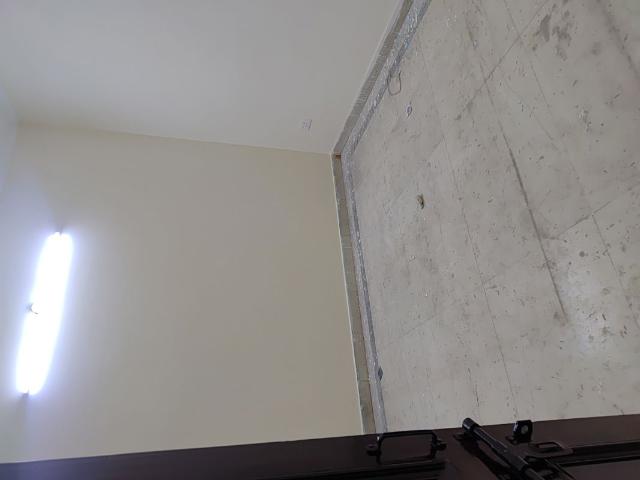 Property for rent in Sector 41, Noida