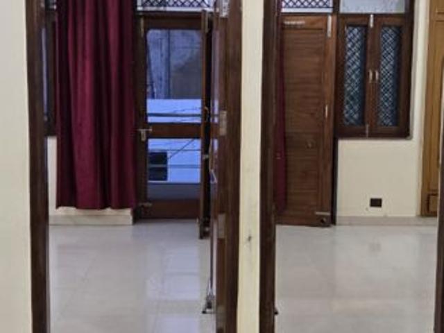 Property for rent in Sector 41, Noida