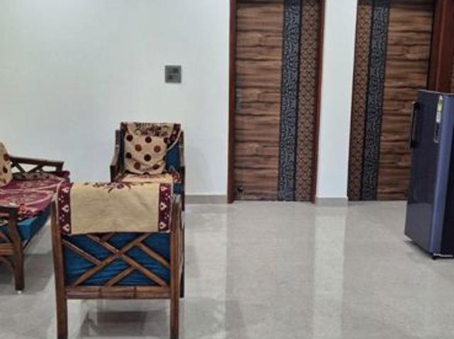 Property for rent in Sector 41, Noida