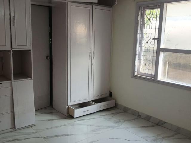 House for rent in Deri