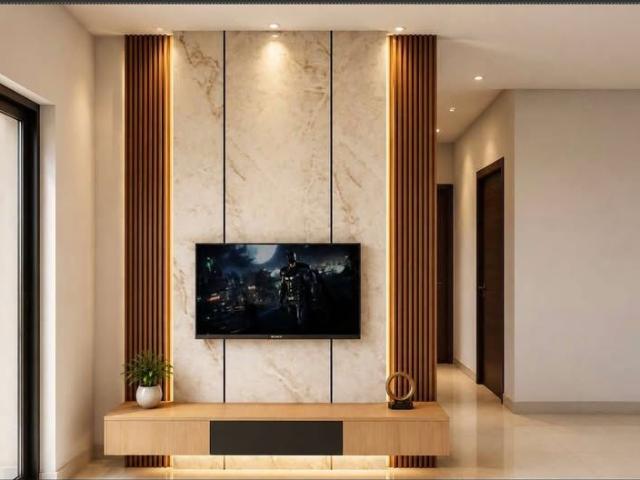 Flat for rent in Bengaluru East City Corporation, Bengaluru