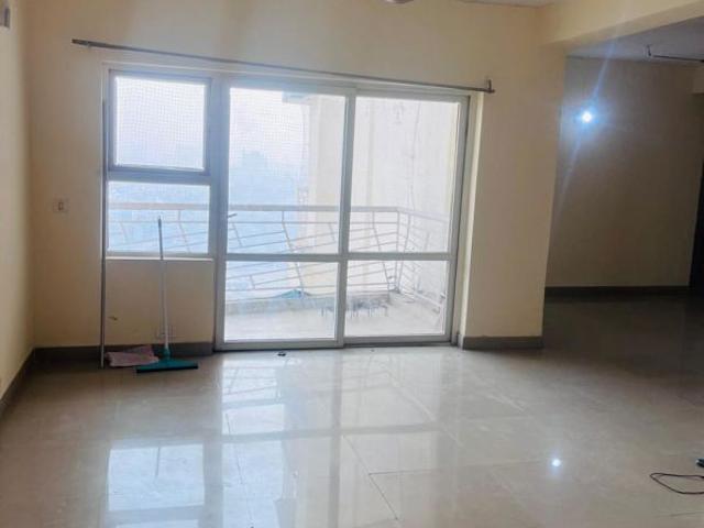 Flat for rent in Faridabad
