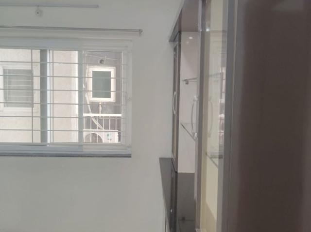 Flat for rent in Ranga Reddy, Kondakal