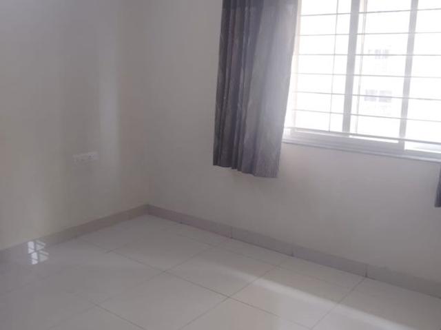Flat for rent in Ranga Reddy, Kondakal
