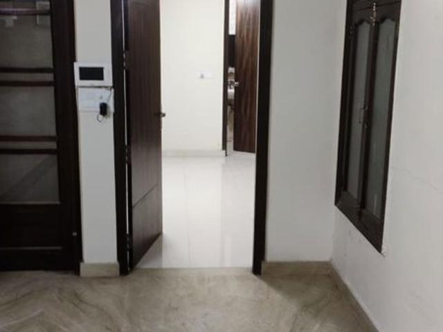 House for rent in Sector 4, Gurugram