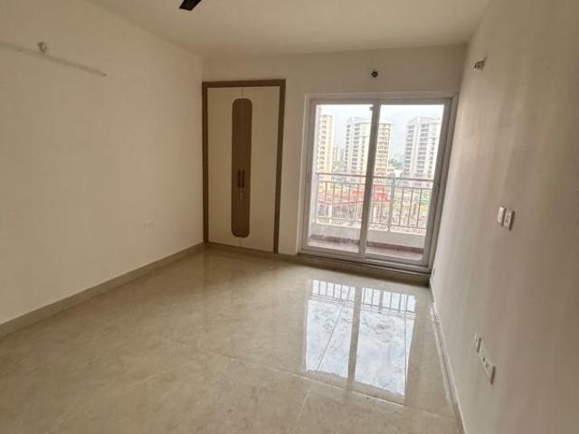 Flat for rent in Yusufnagar, Lucknow