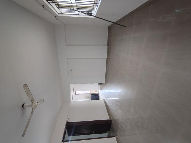 Flat for rent in Bangalore South, Cox Town - Bangalore