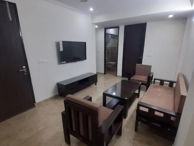 Property for rent in C Block Sushant Lok 1, Gurugram