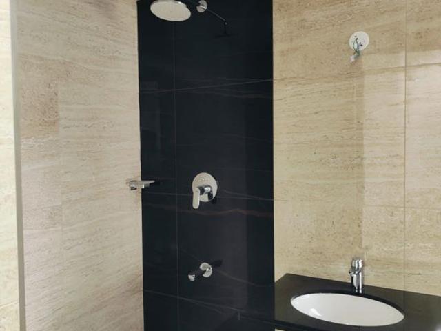 Flat for rent in Ranga Reddy