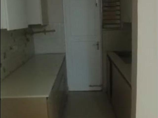Property for rent in Faridabad