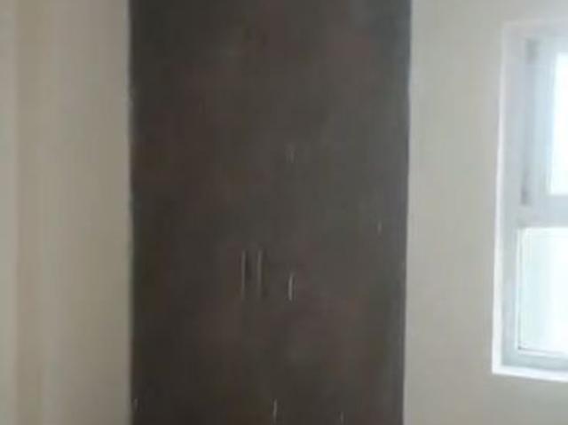 Flat for rent in Sector 86, Faridabad
