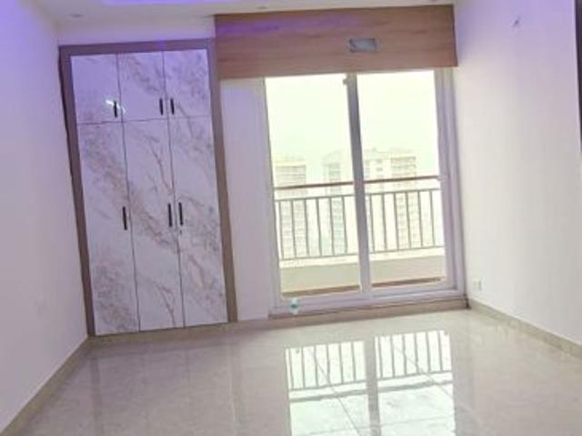 Flat for rent in Yusufnagar, Lucknow