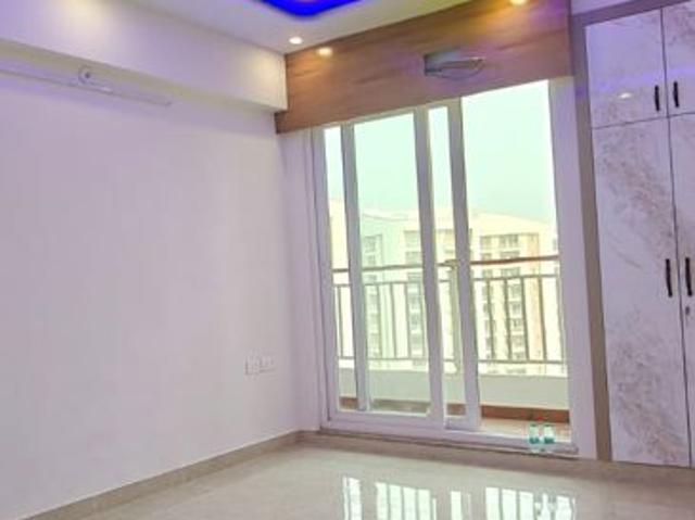 Flat for rent in Yusufnagar, Lucknow