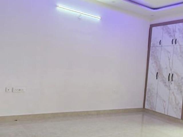 Flat for rent in Yusufnagar, Lucknow