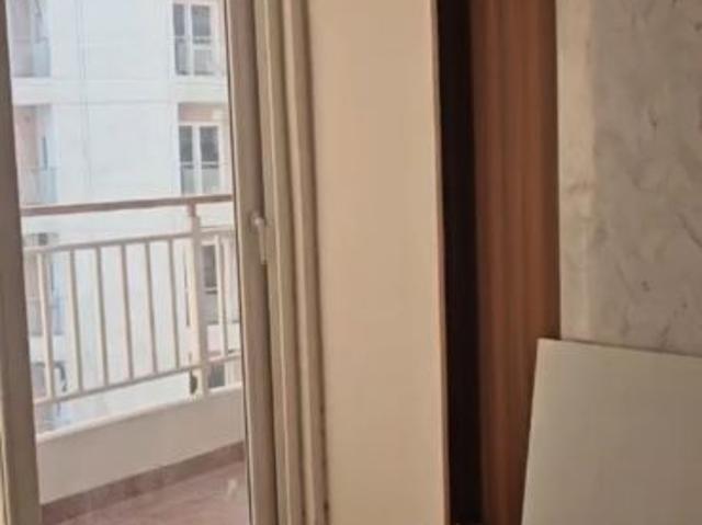 Flat for rent in Yusufnagar, Lucknow