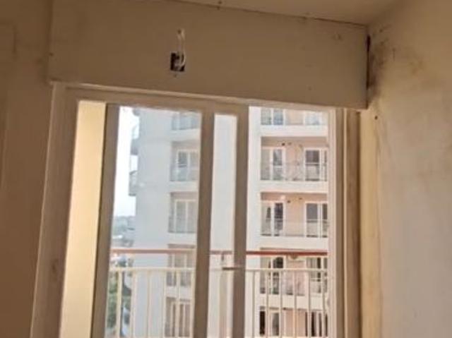 Flat for rent in Yusufnagar, Lucknow