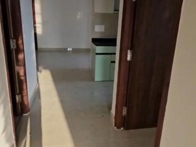 Flat for rent in Yusufnagar, Lucknow