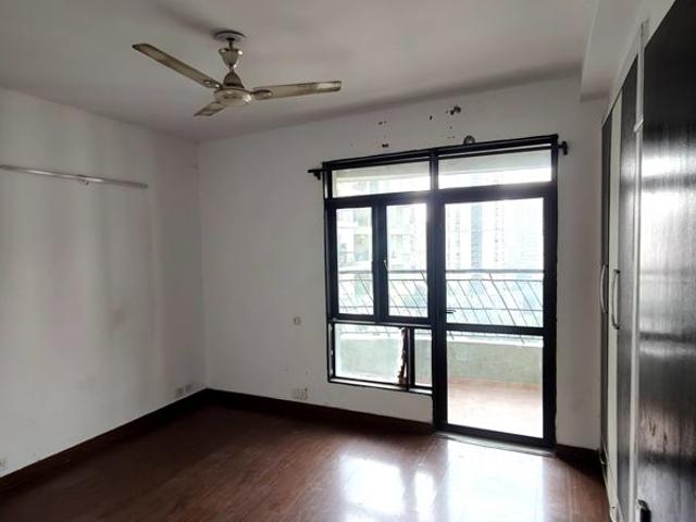 Flat for rent in Noida, Gautam Buddha Nagar