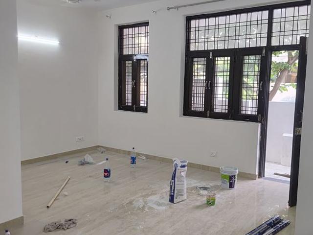 House for rent in Bahlolpur, Arunachal Pradesh