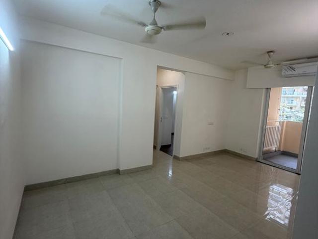 Flat for rent in Gurgaon, Gurugram