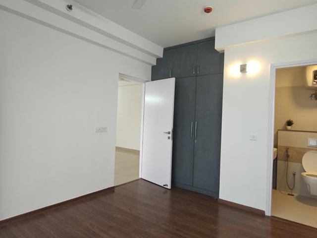 Flat for rent in Gurgaon, Gurugram