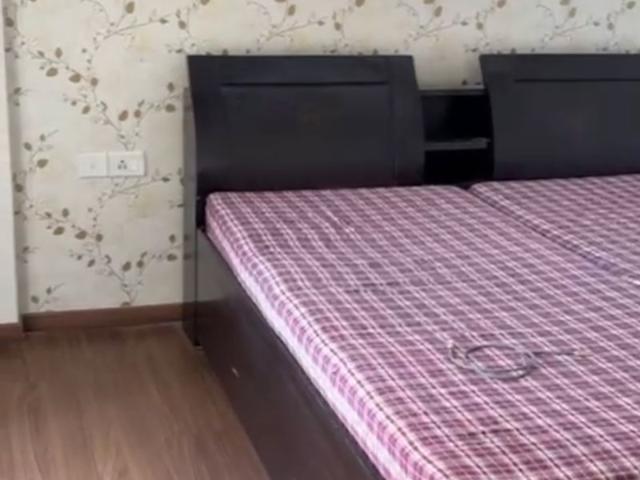 Flat for rent in Gurgaon, Gurugram