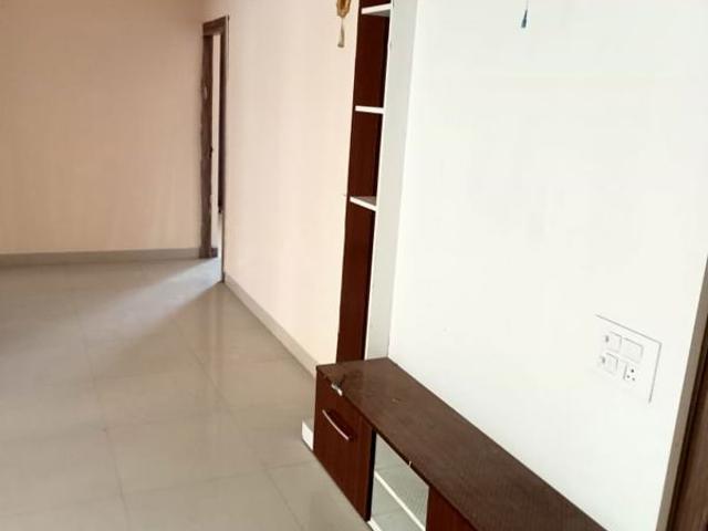 Flat for rent in Ghaziabad