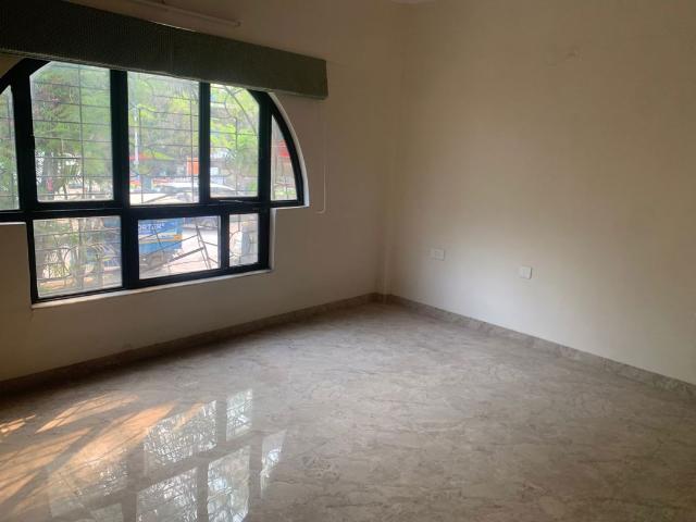 Flat for rent in Ghorpuri, Pune